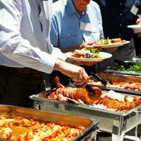 Thumbnail ofExcellent Conference Food and Accommodation Sydney Eastern Suburbs.jpg